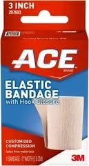 61+QVzxXu7L._AC_SL1500_