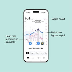 webpeditor_Heart-1